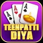 yono all games new vip download